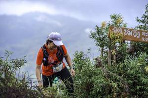 BIB: 
                            <button type="button" onclick="openModal(24764586)" class="btn btn-primary btn-sm float-right btn-popup" data-toggle="modal" data-target=".modal-high-quality">
                        <i class="fas fa-shopping-cart"></i> Add to Cart
                    </button>
                                            <button type="button" onclick="isThisMe(24764586, true)" class="btn btn-success btn-sm float-right btn-popup btn-isme hidden" data-toggle="tooltip" data-placement="bottom" title="นี่คือรูปของคุณใช่ไหม คลิกที่นี่เพื่อเอาเข้าอัลบั้ม">
                        <i class="fas fa-plus"></i> Add to album
                    </button>
                    <button type="button" onclick="isThisMe(24764586, false)" class="btn btn-warning btn-sm float-right btn-popup btn-isnotme hidden">
                        <i class="fas fa-ban"></i> Remove from album
                    </button>